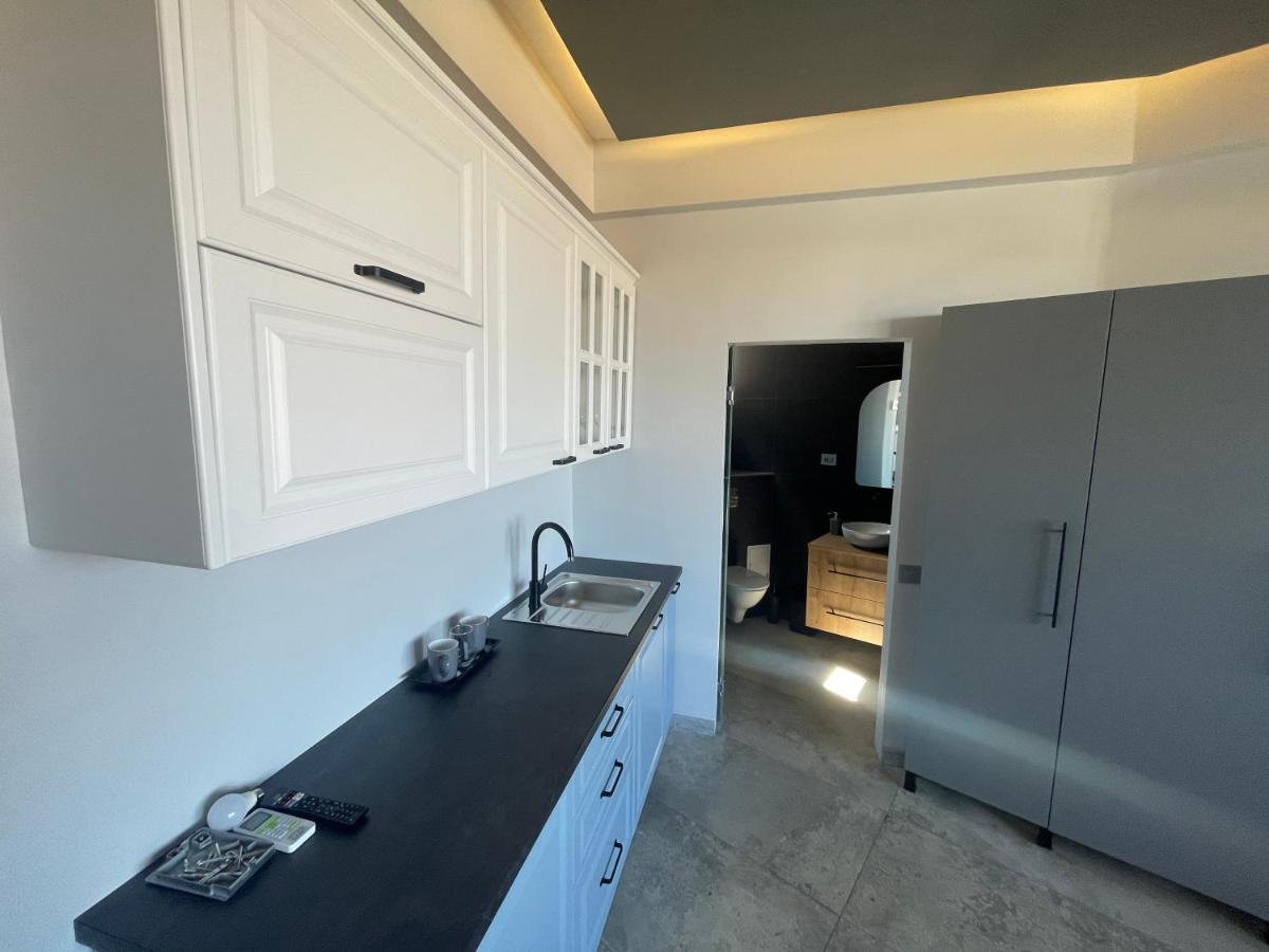 Engels Apartment Cluj-Napoca Ngoại thất bức ảnh