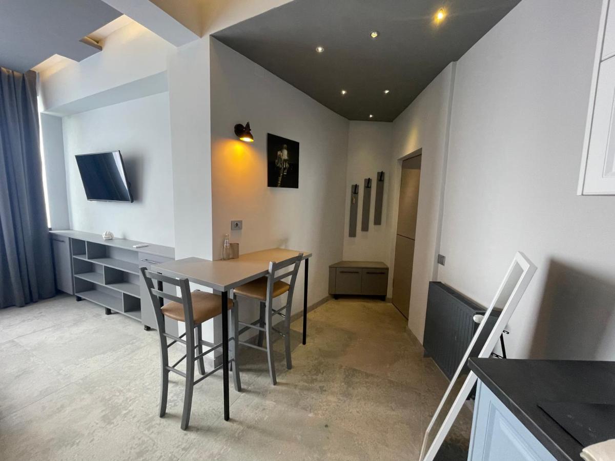 Engels Apartment Cluj-Napoca Ngoại thất bức ảnh