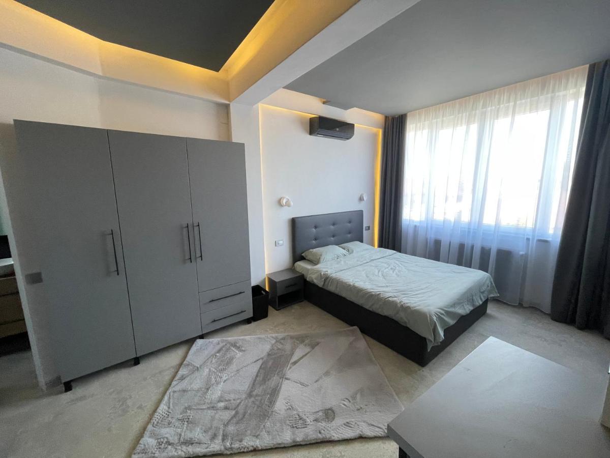 Engels Apartment Cluj-Napoca Ngoại thất bức ảnh
