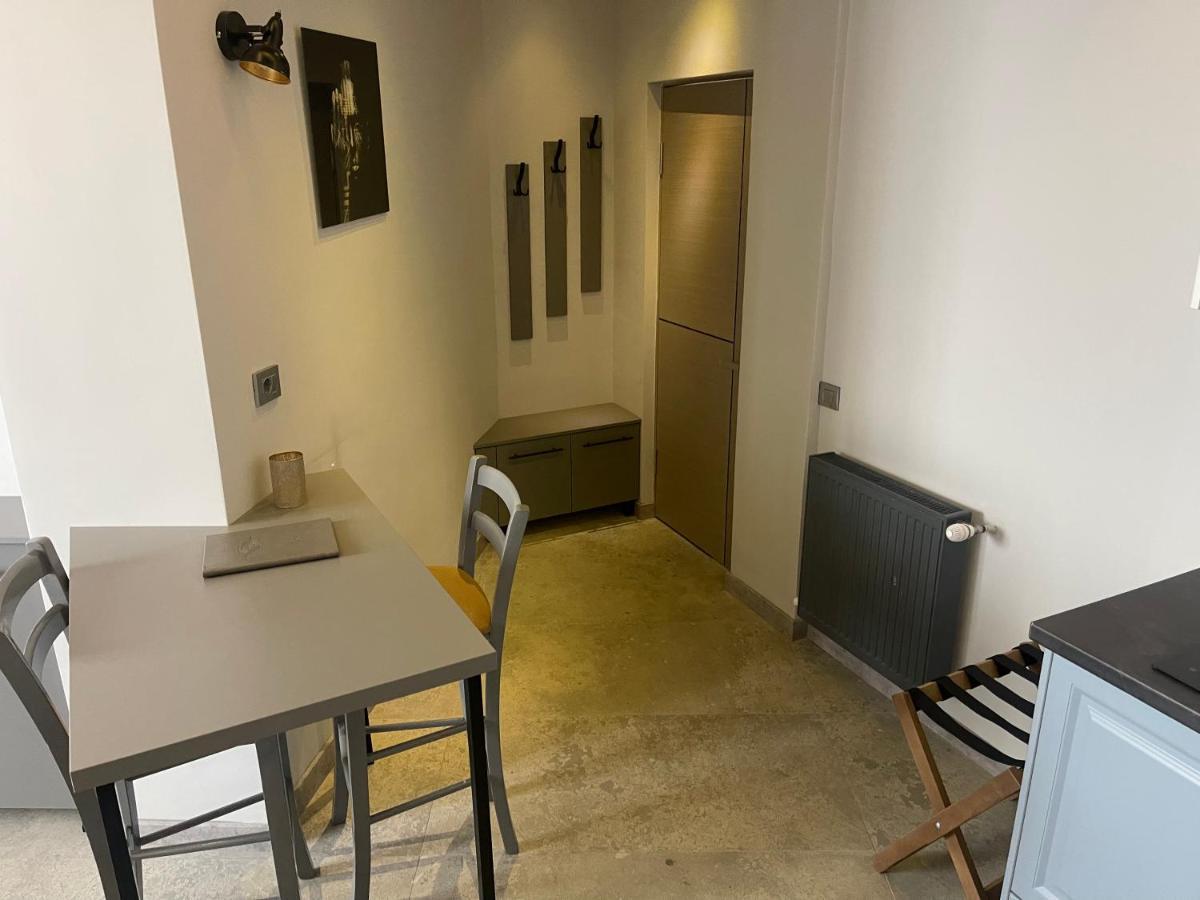 Engels Apartment Cluj-Napoca Ngoại thất bức ảnh