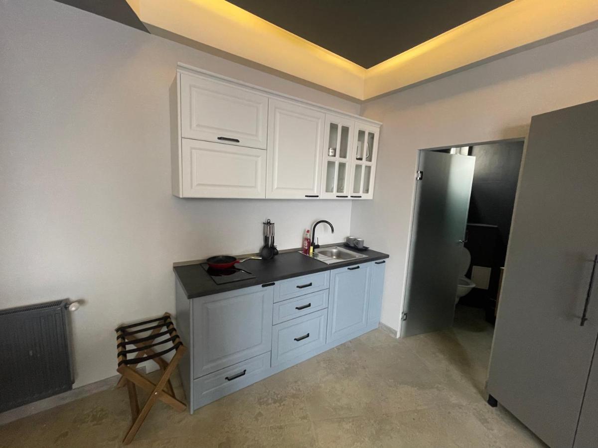 Engels Apartment Cluj-Napoca Ngoại thất bức ảnh